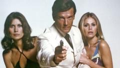 for-your-eyes-only:-sir-roger-moore’s-unseen-home-videos for-your-eyes-only:-sir-roger-moore’s-unseen-home-videos