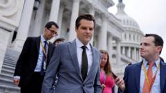 what’s-in-the-house-ethics-report-on-matt-gaetz what’s-in-the-house-ethics-report-on-matt-gaetz