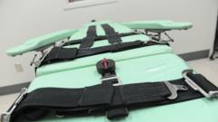 Can Donald Trump undo Joe Biden’s death penalty commutations?