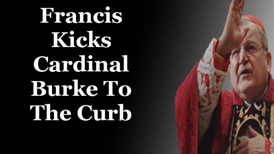 Pope Francis kicks off a yearlong Jubilee that will test his stamina and Rome’s patience