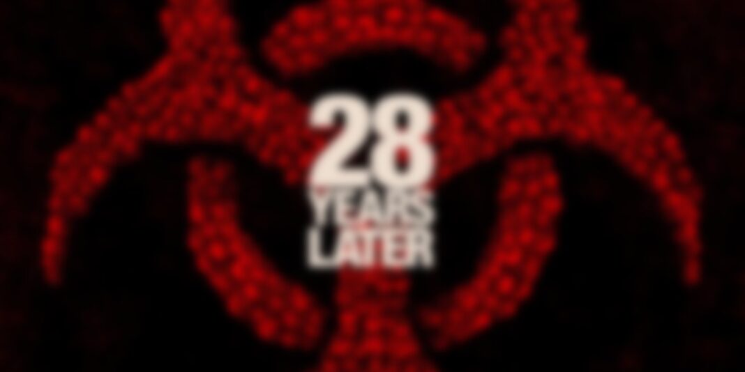 after-20-years,-the-post-tsunami-generation-stays-vigilant-for-future-disasters after-20-years,-the-post-tsunami-generation-stays-vigilant-for-future-disasters