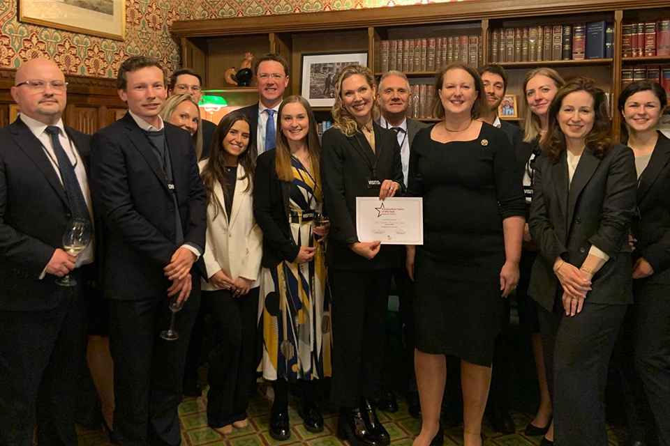 Prosecutors find workers in ‘slavery like’ conditions at Chinese car company site in Brazil