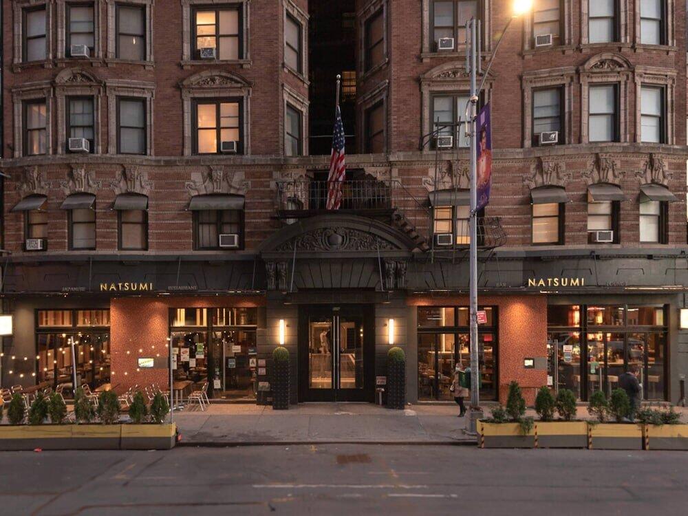 Amsterdam court sentences 5 men over violence linked to Ajax-Maccabi soccer game