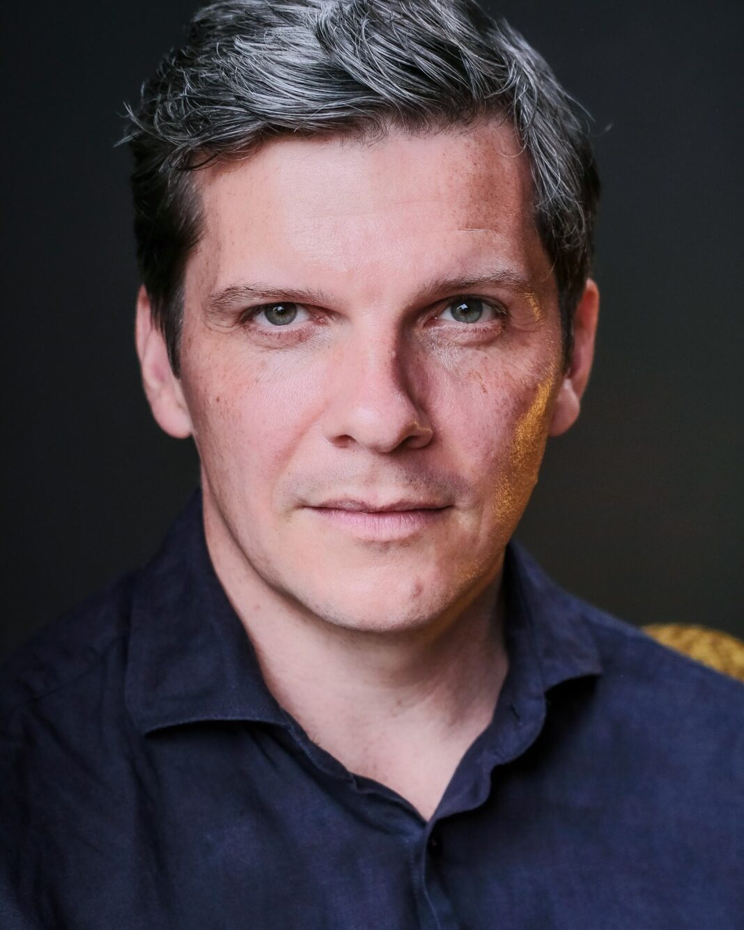 Eastenders: Nigel Bates makes Christmas return to Albert Square