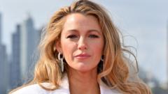 blake-lively’s-claims-against-justin-baldoni-put-spotlight-on-‘hostile’-hollywood-tactics blake-lively’s-claims-against-justin-baldoni-put-spotlight-on-‘hostile’-hollywood-tactics