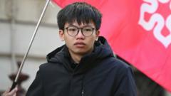 hong-kong-offers-rewards-for-arrest-of-six-activists-abroad hong-kong-offers-rewards-for-arrest-of-six-activists-abroad