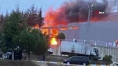 twelve-dead-in-explosion-at-ammunition-factory-in-turkey twelve-dead-in-explosion-at-ammunition-factory-in-turkey