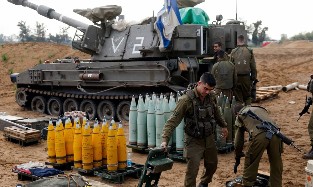 us-to-send-$1.25-billion-in-weapons-to-ukraine,-pushing-to-get-aid-out-before-biden-leaves-office