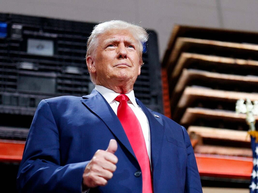 trump-asks-supreme-court-to-delay-tiktok-ban-so-he-can-weigh-in-after-he-takes-office