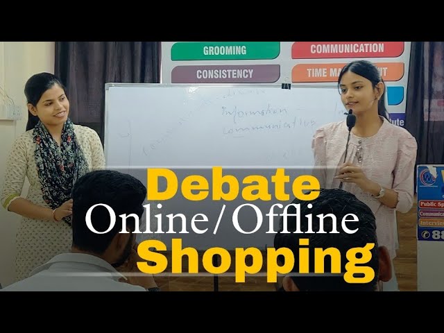 an-online-debate-over-foreign-workers-in-tech-shows-tensions-in-trump’s-political-coalition