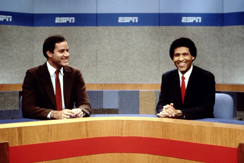 sportscaster-greg-gumbel-dies-from-cancer-at-age-78