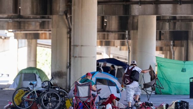 us-homelessness-up-18%-as-affordable-housing-remains-out-of-reach-for-many-people