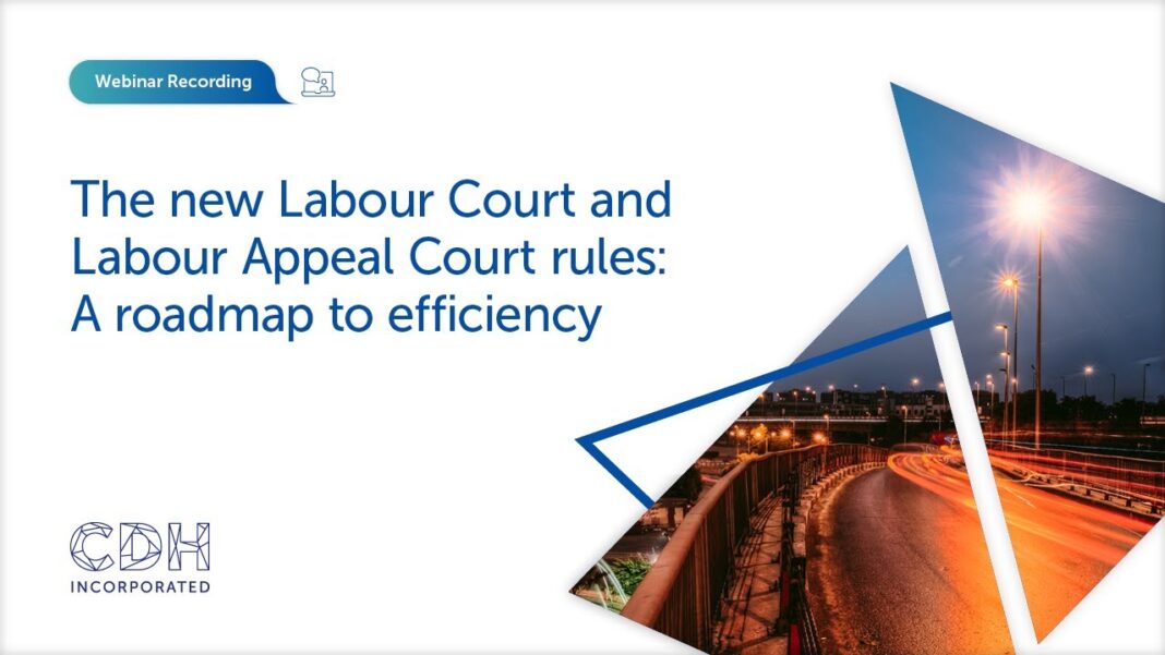 Court rules Georgia lawmakers can subpoena Fani Willis for information related to her Trump case