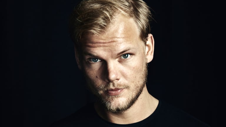 q&a:-avicii-documentary-director-on-celebrating-the-late-dj-without-exploiting-his-death q&a:-avicii-documentary-director-on-celebrating-the-late-dj-without-exploiting-his-death