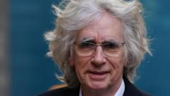 courage-has-gone-out-of-broadcasting,-says-grange-hill-creator