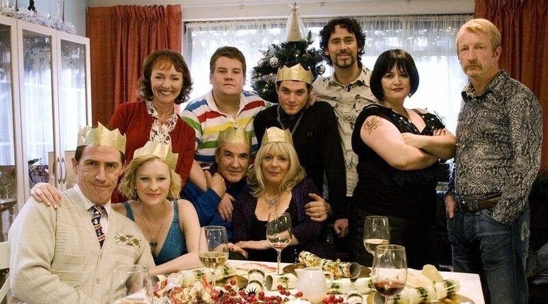 christmas-tv:-gavin-and-stacey-finale-tops-ratings