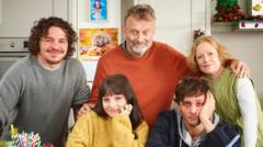 outnumbered-christmas-special:-tyger-drew-honey-‘cried-of-happiness’-at-return