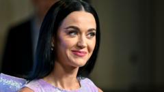 katy-perry-to-joker-sequel:-17-flops-and-fails-in-culture-in-2024