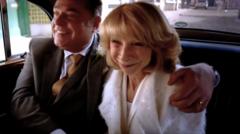 watch-helen-worth’s-final-scene-as-gail-in-coronation-street