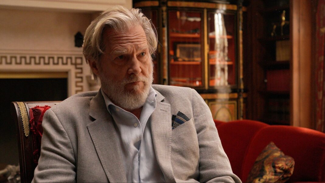 gary-oldman-voices-christmas-poem-for-mi5