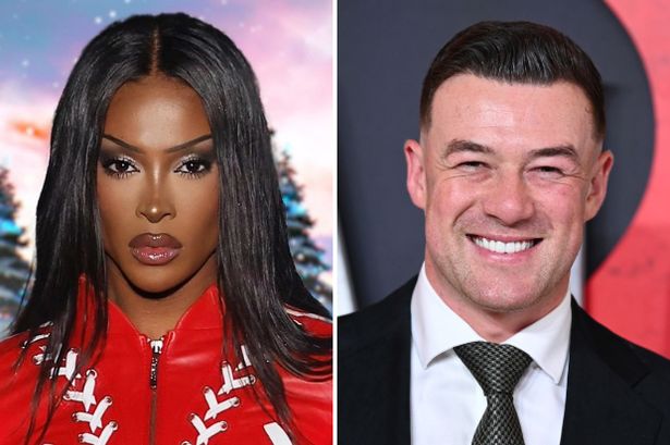 tayce-wins-strictly-come-dancing-christmas-special