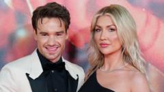 liam-payne:-kate-cassidy-says-christmas-a-‘time-of-grief-and-sadness’