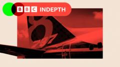 “it’s-still-in-shambles”:-how-boeing-can-come-back-from-crisis
