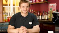 hospitality-staff-shortages-leave-rural-pub-managers-working-alone