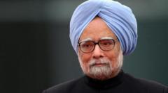 manmohan-singh:-former-indian-prime-minister-dies-at-92