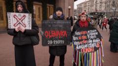 ukrainians-hope-for-a-new-year-prisoner-exchange-with-russia