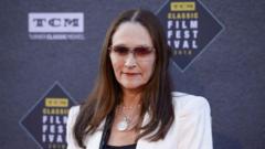 olivia-hussey:-romeo-and-juliet-actress-dies-aged-73