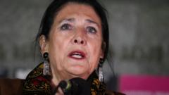 georgia’s-pro-western-president-zourabichvili-refuses-to-leave-and-prepares-for-showdown