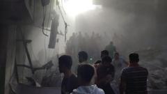 israel-forcibly-evacuates-kamal-adwan-hospital-in-northern-gaza