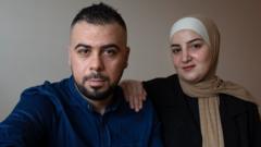bashar-al-assad-fell-–-then-one-woman-learnt-her-husband’s-past