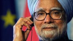 manmohan-singh-–-remembering-india’s-‘kind-leader’-with-a-steely-resolve