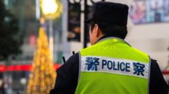 china:-a-year-of-mass-attacks-reveals-anger-and-frustration