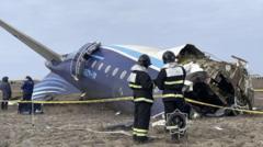 what-we-know-about-the-azerbaijan-airlines-crash