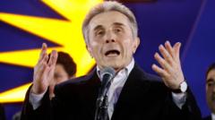 us-sanctions-billionaire-founder-of-georgia-dream-party