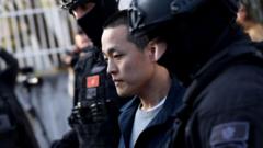 south-korean-‘cryptocrash’-boss-do-kwon-extradited-to-us