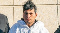 man-charged-with-murder,-arson-in-nyc-subway-killing