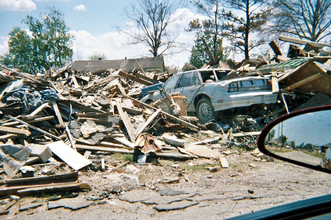 Jet crash disaster in South Korea marks another setback for Boeing