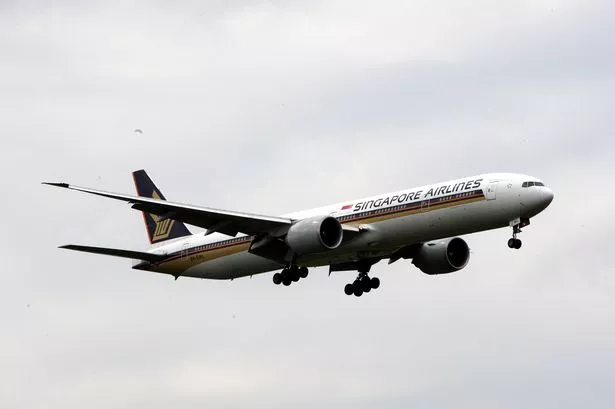 what-we-know-about-the-deadly-passenger-jet-crash-in-south-korea what-we-know-about-the-deadly-passenger-jet-crash-in-south-korea