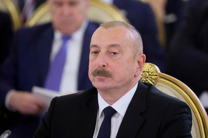 azerbaijan’s-president-says-crashed-jetliner-was-shot-down-by-russia-unintentionally azerbaijan’s-president-says-crashed-jetliner-was-shot-down-by-russia-unintentionally