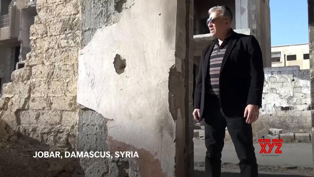syria’s-dwindling-jewish-community-can-visit-one-of-the-world’s-oldest-synagogues-again