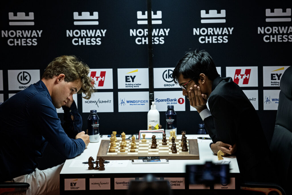norwegian-chess-grandmaster-magnus-carlsen-quits-a-tournament-in-a-dispute-over-jeans
