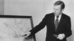 billionaire-hbo-creator-charles-dolan-dies-aged-98