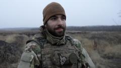 can-ukraine-face-another-year-of-war?