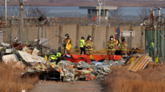 jeju-air:-what-we-know-about-the-south-korea-plane-crash