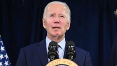 joe-biden-pays-tribute-to-‘dear-friend’-jimmy-carter