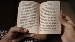 how-a-food-crisis-in-india-fed-america’s-library-collections